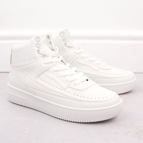Buty sportowe Big Star M OO174553 INT2037A Big Star