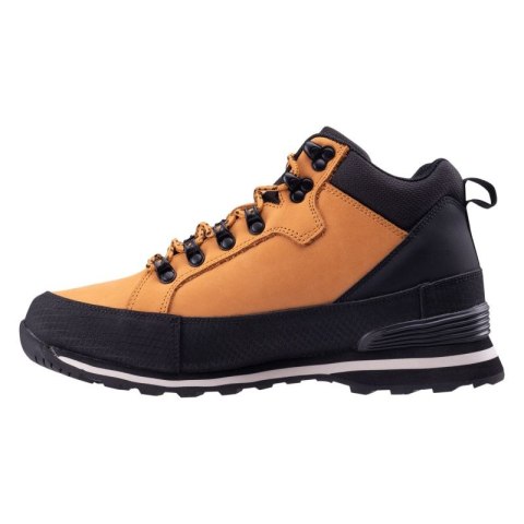 Buty zimowe Fitanu Farrow M 92800623955 Fitanu