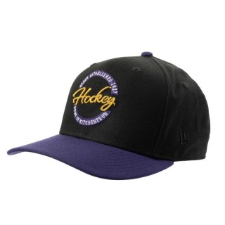 Czapka Bauer NE Twotone OG 9Fifty Sr 1063849 Bauer