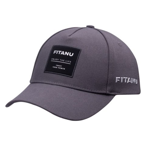 Czapka z daszkiem Pronto M Fitanu