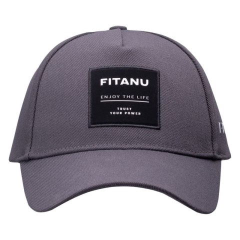 Czapka z daszkiem Pronto M Fitanu