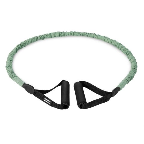 Ekspander gumowy heavy Spokey Supra Tube SPK-943084 Spokey