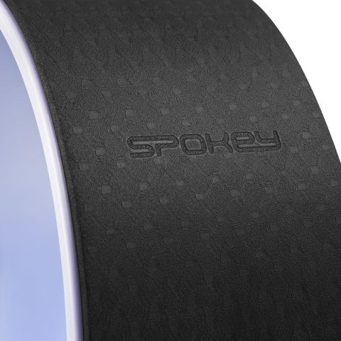 Koło do jogi Spokey Astral SPK-944190 Spokey