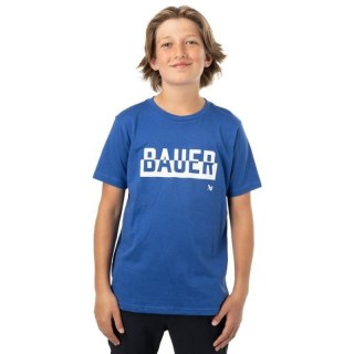Koszulka Bauer Hockey Dept Jr 1063408 Bauer