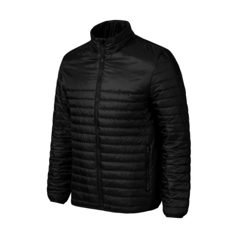 Kurtka Malfini Phantom M MLI-54001 czarny Malfini