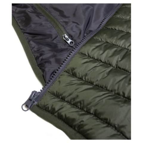 Kurtka Malfini Phantom M MLI-54007 czerwony Malfini