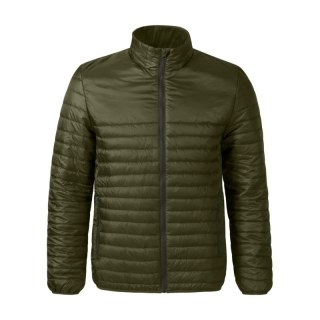 Kurtka Malfini Phantom M MLI-54069 military Malfini