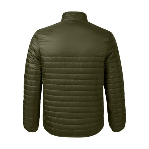 Kurtka Malfini Phantom M MLI-54069 military Malfini