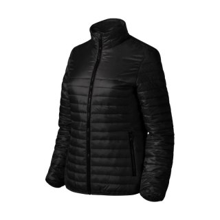 Kurtka Malfini Phantom W MLI-54101 czarny Malfini