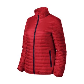 Kurtka Malfini Phantom W MLI-54107 czerwony Malfini
