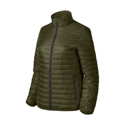Kurtka Malfini Phantom W MLI-54169 military Malfini