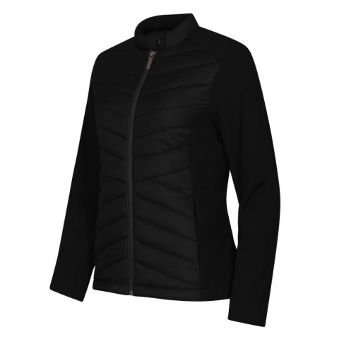 Kurtka Malfini premium hybrydowa Cross W MLI-55601 Malfini