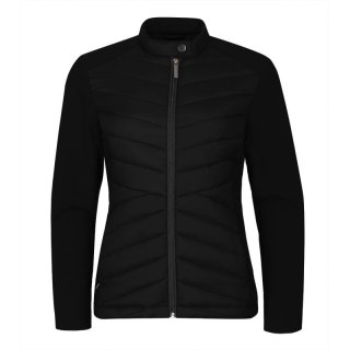 Kurtka Malfini premium hybrydowa Cross W MLI-55601 Malfini