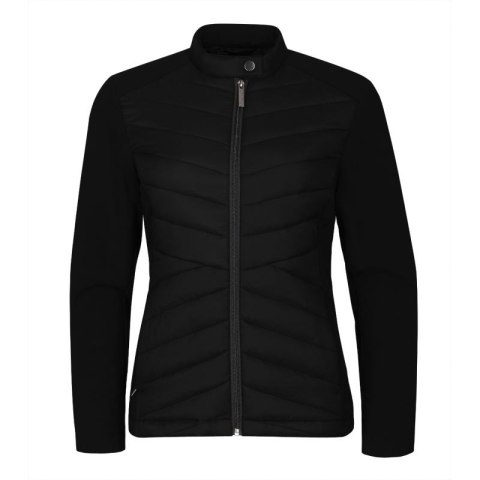 Kurtka Malfini premium hybrydowa Cross W MLI-55601 Malfini
