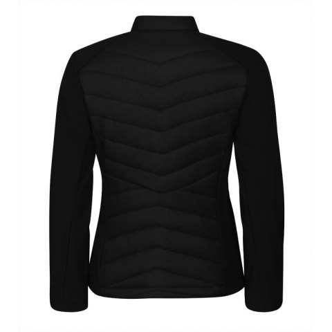 Kurtka Malfini premium hybrydowa Cross W MLI-55601 Malfini