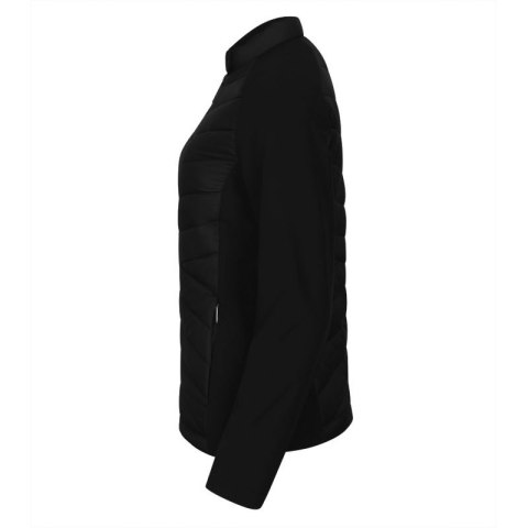 Kurtka Malfini premium hybrydowa Cross W MLI-55601 Malfini