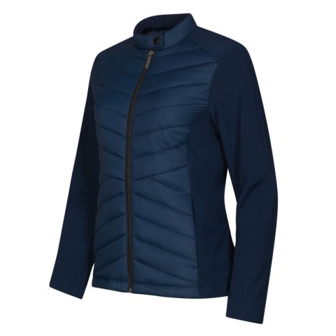 Kurtka Malfini premium hybrydowa Cross W MLI-55602 Malfini