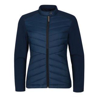 Kurtka Malfini premium hybrydowa Cross W MLI-55602 Malfini