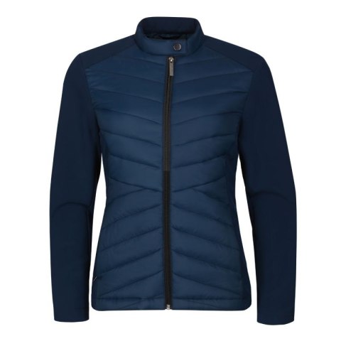 Kurtka Malfini premium hybrydowa Cross W MLI-55602 Malfini