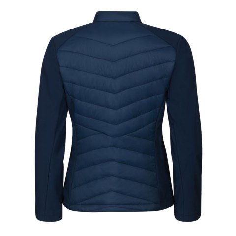 Kurtka Malfini premium hybrydowa Cross W MLI-55602 Malfini