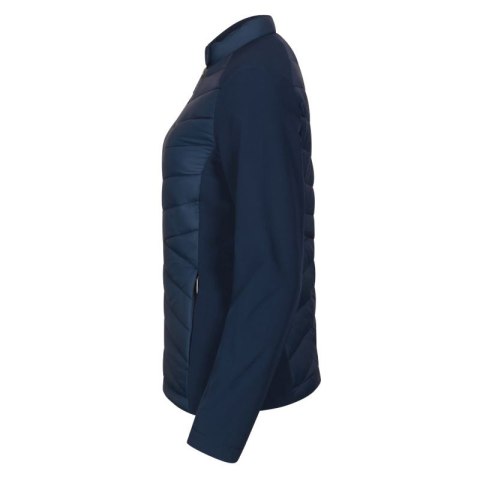 Kurtka Malfini premium hybrydowa Cross W MLI-55602 Malfini