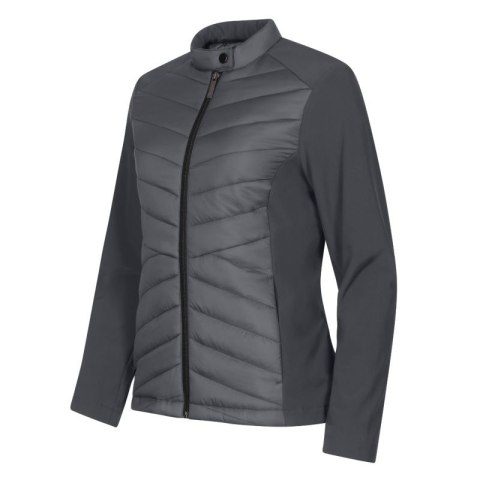 Kurtka Malfini premium hybrydowa Cross W MLI-55683 Malfini