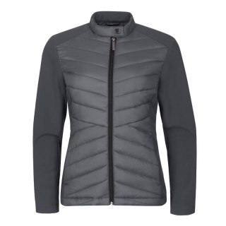 Kurtka Malfini premium hybrydowa Cross W MLI-55683 Malfini