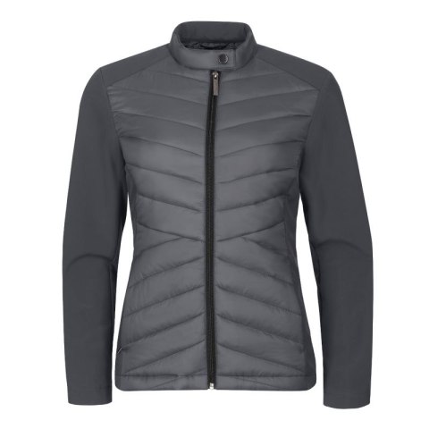 Kurtka Malfini premium hybrydowa Cross W MLI-55683 Malfini