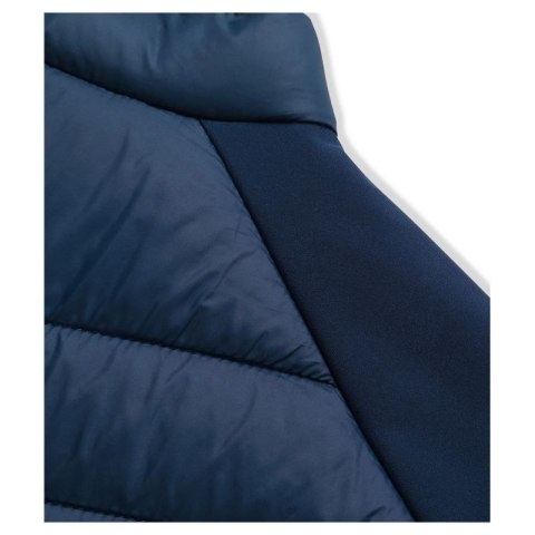 Kurtka Malfini premium hybrydowa Cross W MLI-55683 Malfini