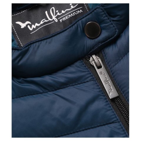 Kurtka Malfini premium hybrydowa Cross W MLI-55683 Malfini