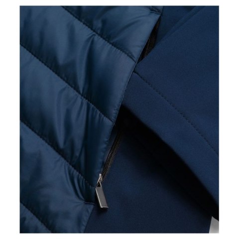 Kurtka Malfini premium hybrydowa Cross W MLI-55683 Malfini