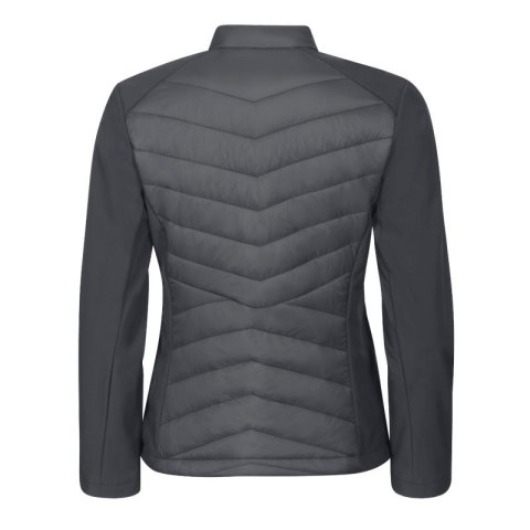 Kurtka Malfini premium hybrydowa Cross W MLI-55683 Malfini