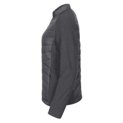 Kurtka Malfini premium hybrydowa Cross W MLI-55683 Malfini
