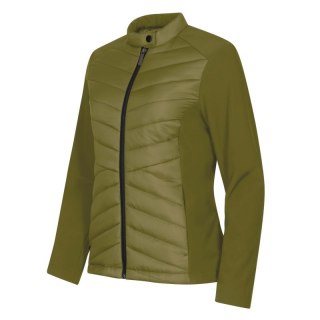 Kurtka Malfini premium hybrydowa Cross W MLI-556A3 Malfini