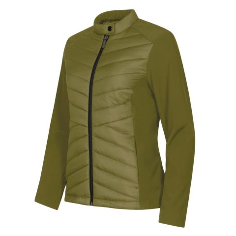 Kurtka Malfini premium hybrydowa Cross W MLI-556A3 Malfini