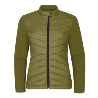 Kurtka Malfini premium hybrydowa Cross W MLI-556A3 Malfini