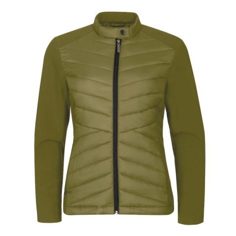 Kurtka Malfini premium hybrydowa Cross W MLI-556A3 Malfini