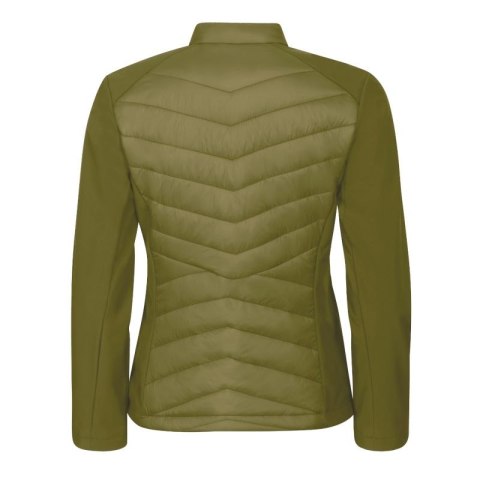Kurtka Malfini premium hybrydowa Cross W MLI-556A3 Malfini