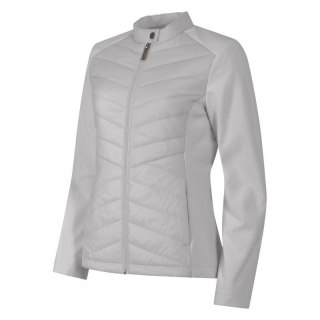 Kurtka Malfini premium hybrydowa Cross W MLI-556A4 Malfini