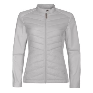 Kurtka Malfini premium hybrydowa Cross W MLI-556A4 Malfini