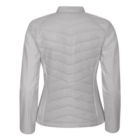 Kurtka Malfini premium hybrydowa Cross W MLI-556A4 Malfini