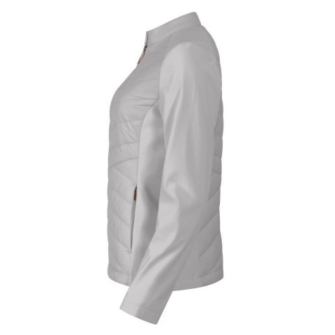 Kurtka Malfini premium hybrydowa Cross W MLI-556A4 Malfini