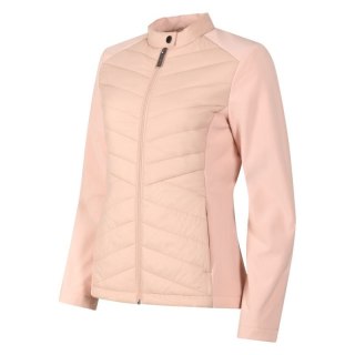 Kurtka Malfini premium hybrydowa Cross W MLI-556C5 Malfini