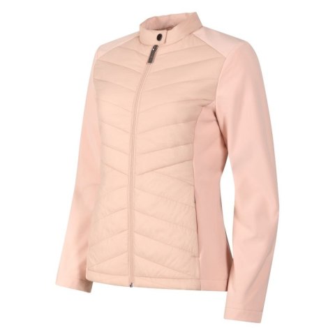 Kurtka Malfini premium hybrydowa Cross W MLI-556C5 Malfini