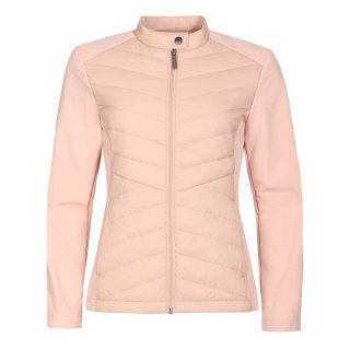 Kurtka Malfini premium hybrydowa Cross W MLI-556C5 Malfini