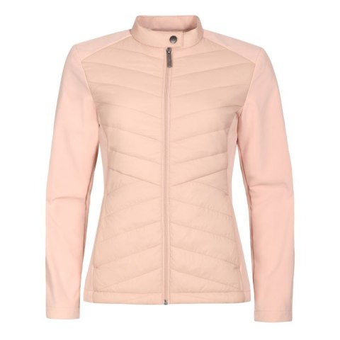 Kurtka Malfini premium hybrydowa Cross W MLI-556C5 Malfini