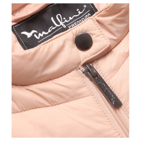 Kurtka Malfini premium hybrydowa Cross W MLI-556C5 Malfini