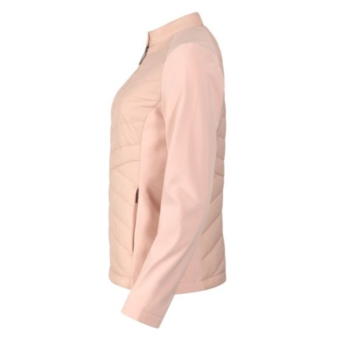 Kurtka Malfini premium hybrydowa Cross W MLI-556C5 Malfini