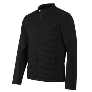 Kurtka hybrydowa Malfini Premium Cross M MLI-55501 Malfini