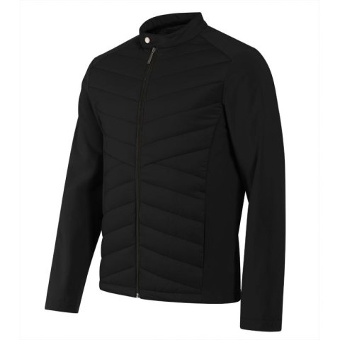 Kurtka hybrydowa Malfini Premium Cross M MLI-55501 Malfini